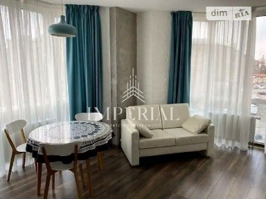 Довготривала оренда 2к квартири на вул. Коперника 3 • ID 34934893