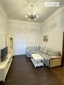 Довготривала оренда 2к квартири на вул. Саксаганського 129А • ID 34934884