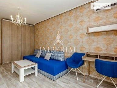 Довготривала оренда 2к квартири на Маккейна / Кудрі 1 • ID 34934879