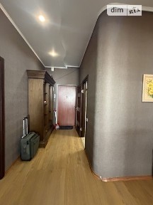 Довготривала оренда 1к квартири на вул. Пантелеймонівська 88 • ID 34934802