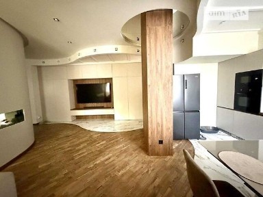 Довготривала оренда 2к квартири на вул. Лазаря Глоби 17 • ID 34934645