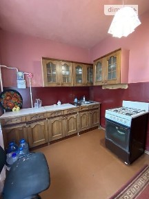 Рубіновий бульвар, мікрорайон Червоний Камінь, район Новокодацький, Дніпро, метро Покровська, бул. Рубіновий 12 34934794