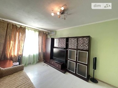 Довготривала оренда 1к квартири на просп. Петра Григоренка 12 • ID 34934774