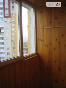 Довготривала оренда 1к квартири на вул. Чавдар Єлизавети 28 • ID 34934773