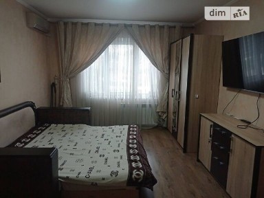 Автозаводська вулиця, мікрорайон Вишгородський Масив, район Оболонський, Київ, метро Оболонь, вул. Автозаводська 67 34934728