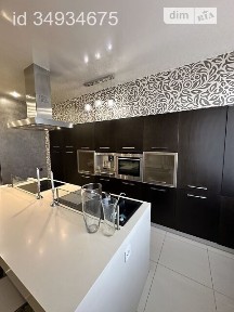 Довготривала оренда 3к квартири на просп. Шевченка 33Б • ID 34934675