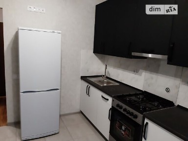Миколаївська вулиця, мікрорайон Академічний, район Ленінський, Вінниця, вул. Миколаївська 34934747