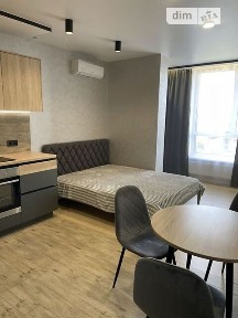 Довготривала оренда 1к квартири на вул. Глибочицька 73-77 • ID 34934709