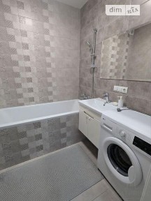 Довготривала оренда 2к квартири на вул. Київська 247 • ID 34934672