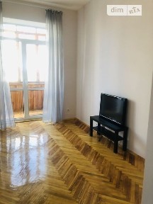 Довготривала оренда 2к квартири на вул. Загорівська 4 • ID 34934657
