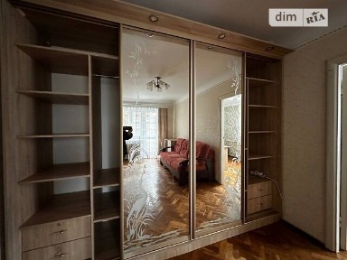 Довготривала оренда 2к квартири на вул. Винниченка • ID 34934605