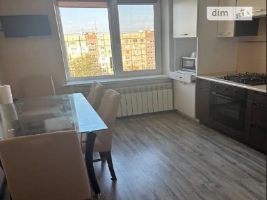 Довготривала оренда 3к квартири на вул. Ризоля 3 • ID 34934586