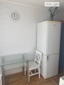 Довготривала оренда 2к квартири на вул. Іллінська 63 • ID 34934587