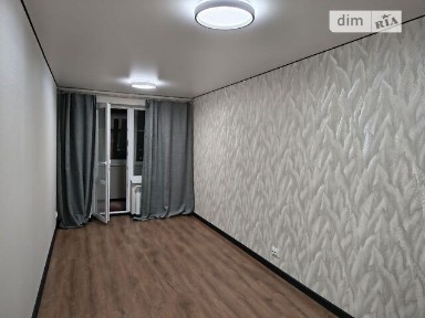 Довготривала оренда 3к квартири на вул. 287-й квартал 160 • ID 34934566