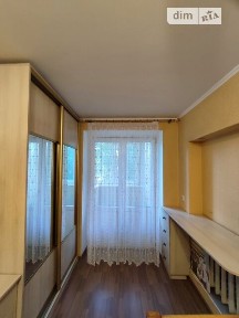 Василя Порика вулиця, мікрорайон Вишенька, район Ленінський, Вінниця, вул. Василя Порика 34934514