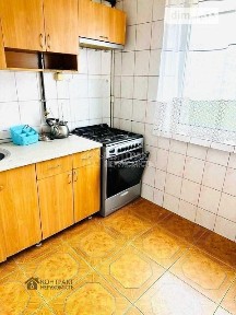 мікрорайон Холодна Гора, район Холодногірський, Харків, Григорьевское 34934543