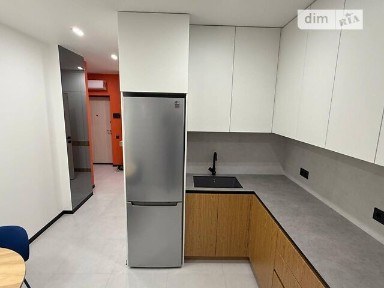Довготривала оренда 1к квартири на вул. Володимира Навроцького 39 • ID 34934503