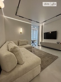 Довготривала оренда 1к квартири на вул. Ленкавського 34 • ID 34934443