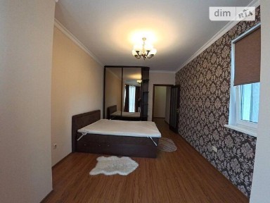 Довготривала оренда 1к квартири на вул. Караджича 29Б • ID 34490411