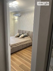 Співдружності вулиця, Слобожанське, вул. Співдружності 1, кв. 24 34934425