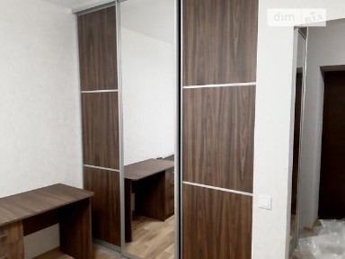 Миколаївська вулиця, мікрорайон Академічний, район Ленінський, Вінниця, вул. Миколаївська 27 34934434