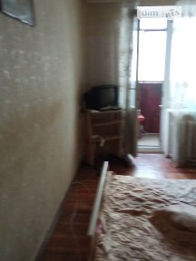 Здам в оренду кімнату на вул. Келецька, кв. 168 довгостроково • ID 34533811