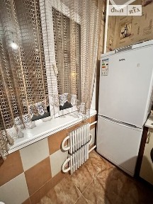 Здам в оренду кімнату на вул. Стельмаха 9 довгостроково • ID 34401520