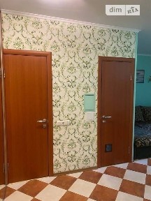 Довготривала оренда 2к квартири на вул. Героїв Космосу 13 • ID 34934274