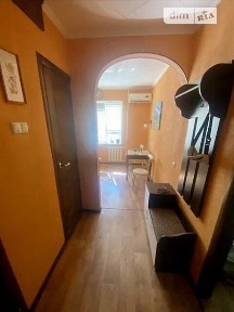 Довготривала оренда 1к квартири на вул. Євгена Чикаленка • ID 34934321
