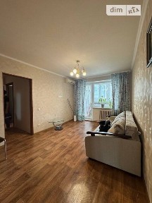 Довготривала оренда 1к квартири на мас. Сокіл-1 1 • ID 34934315