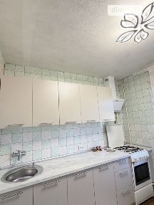 Каштанова вулиця, мікрорайон Троєщина, район Деснянський, Київ, вул. Каштанова 11 34934269
