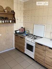 Крушельницької Соломії вулиця, район Центр, Тернопіль, вул. Крушельницької Соломії 1 34934195