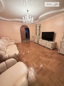 Вишневецького Дмитра бульвар, район Аляска, Тернопіль, бул. Вишневецького Дмитра 34934122