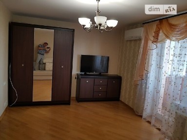 Довготривала оренда 3к квартири на просп. Берестейський 89А • ID 34933994
