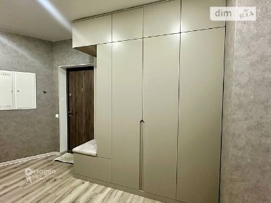 Довготривала оренда 2к квартири на вул. Лазурна 15 • ID 34934080