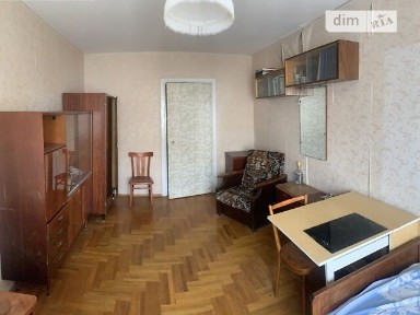Мілютенка вулиця, мікрорайон Лісовий Масив, район Деснянський, Київ, метро Лісова, вул. Мілютенка 40/16 34934085
