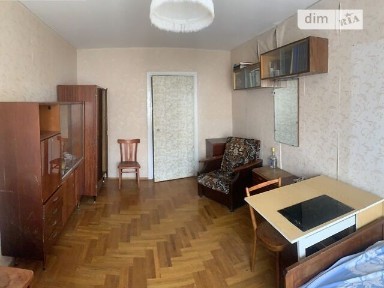 Довготривала оренда 2к квартири на вул. Мілютенка 40/16 • ID 34934085