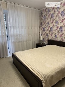 Довготривала оренда 2к квартири на вул. Келецька 78А • ID 34934074