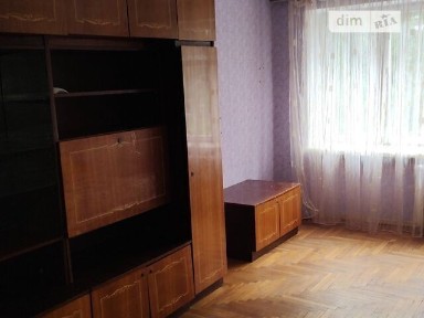Довготривала оренда 3к квартири на вул. Котляревського 14 • ID 34933983