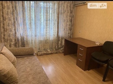 Дністровська вулиця, мікрорайон Шулявка, район Солом'янський, Київ, метро Шулявська, вул. Дністровська 19 34934000
