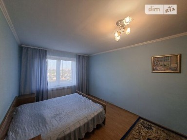Довготривала оренда 1к квартири на вул. Клавдіївська 24 • ID 34933963