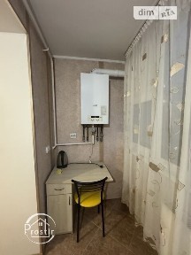 Миколаївська вулиця, мікрорайон Академічний, район Ленінський, Вінниця, вул. Миколаївська 24 34933967