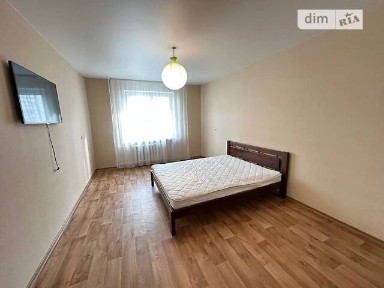 Довготривала оренда 1к квартири на вул. Ващенка Григорія 3 • ID 34933991