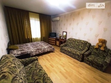 Олени Пчілки вулиця, район Дарницький, Київ, метро Позняки, вул. Олени Пчілки 4 34933988