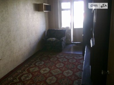 Довготривала оренда 3к квартири на мас. Покровський 5 • ID 34933953