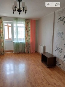 Довготривала оренда 1к квартири на вул. Героїв Пожежників 125 • ID 34933920