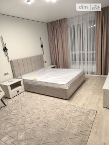 Молодіжна вулиця, район Будівельників, Івано-Франківськ, вул. Молодіжна 53 34933902