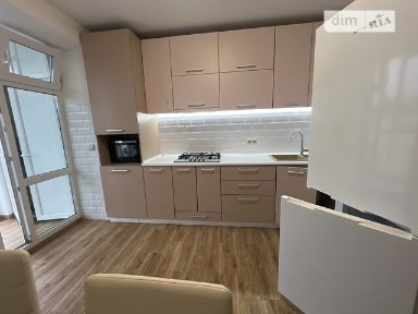 Довготривала оренда 2к квартири на пров. Цегельний 1 • ID 34933919