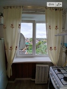 Довготривала оренда 1к квартири на вул. Городоцька 289 • ID 34933898