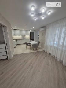 Довготривала оренда 1к квартири на вул. Лепкого Богдана 2 • ID 34933903